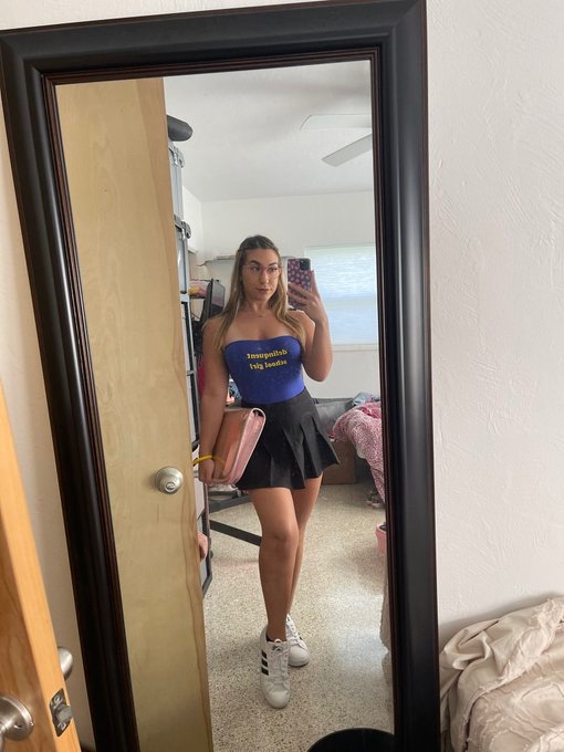 Therapeutic massage with fun