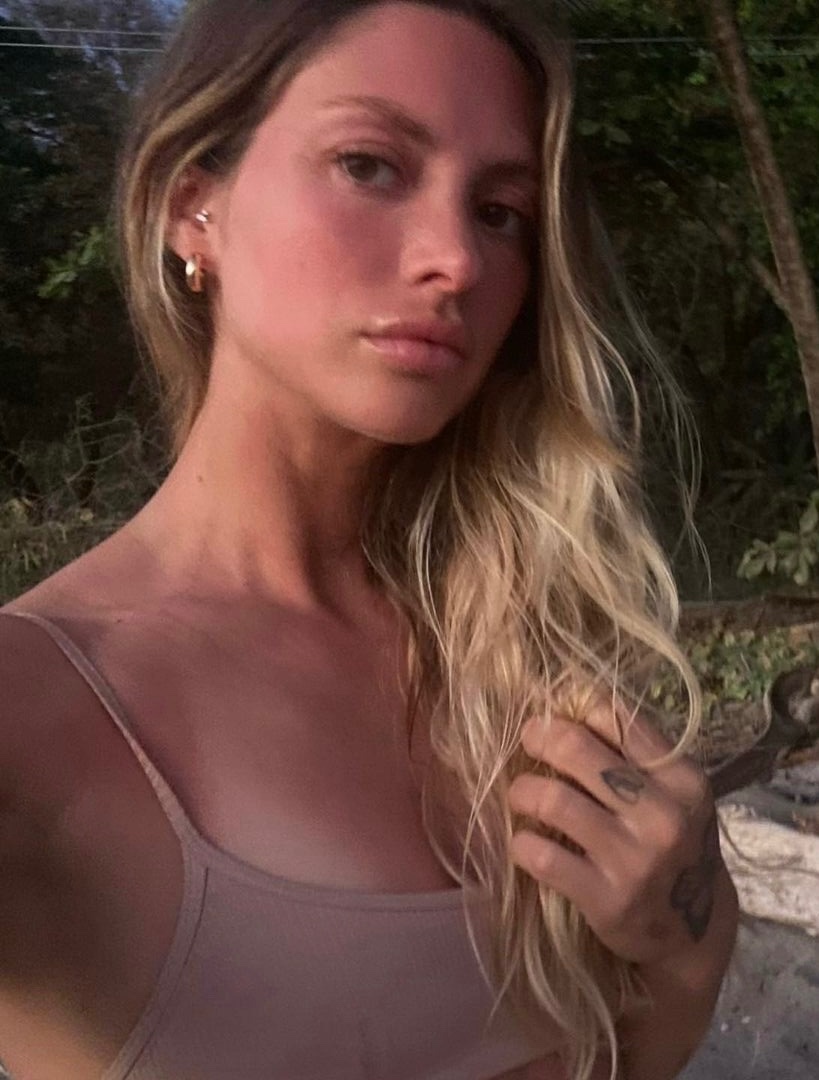 I’m down for fun 100% legit HMU:‪ +1(520) 248-2040