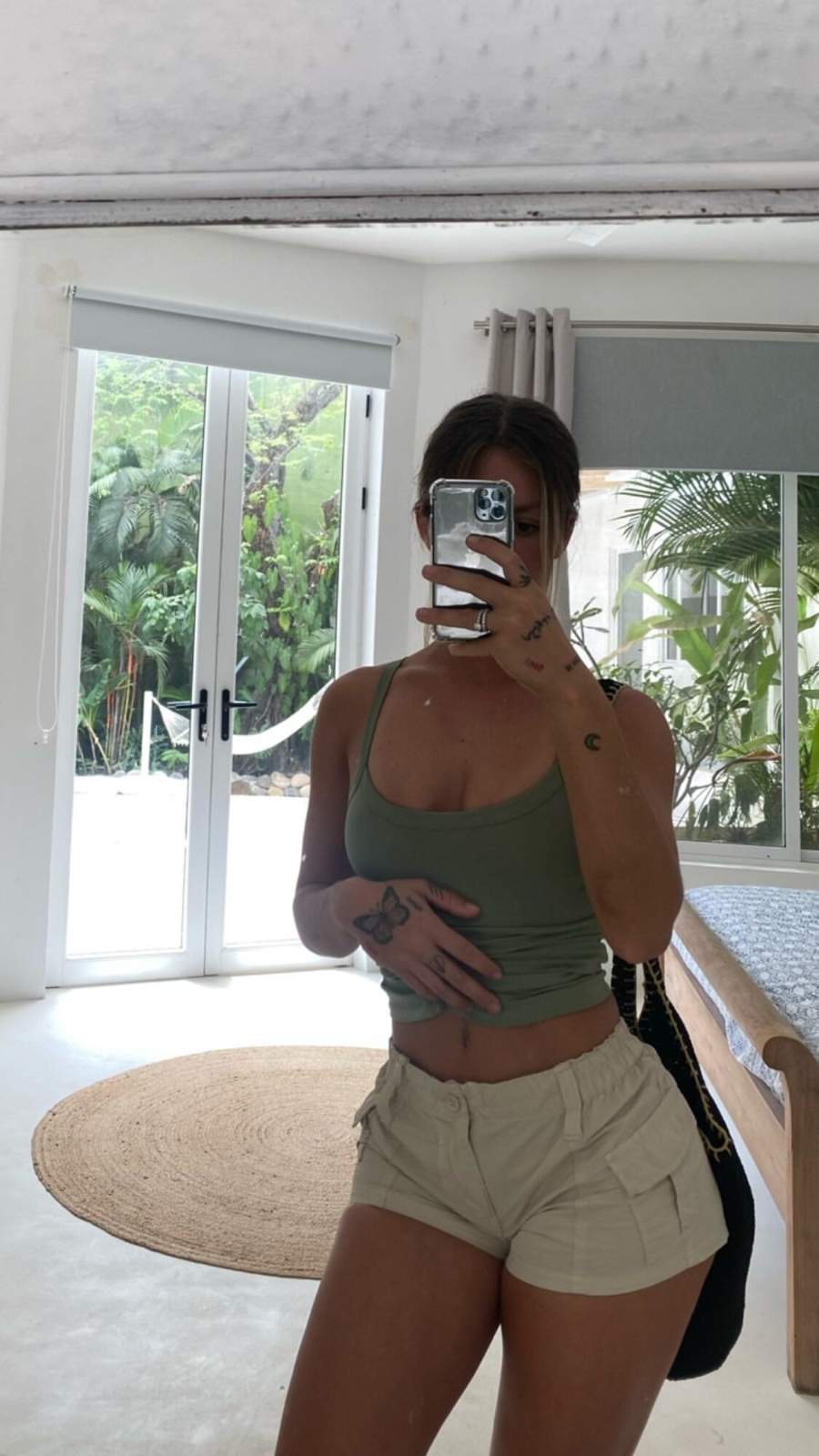 I’m down for fun 100% legit HMU:‪ +1(520) 248-2040