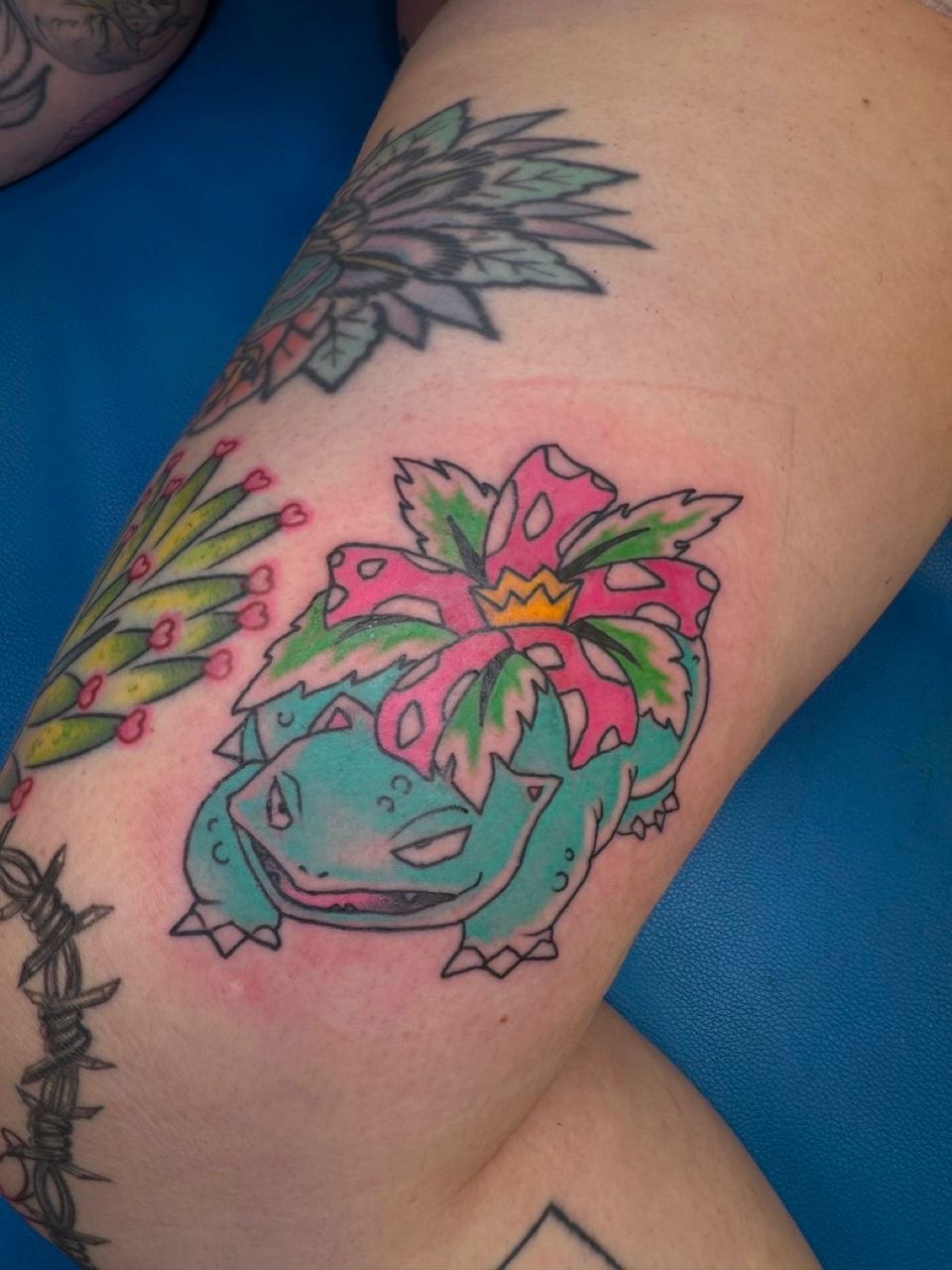 Hookup😍💦Text me iMessage 💬 +1 (607) 283-0063 if you’re down for nasty funs🥵💦 sex hookup🍆 and n