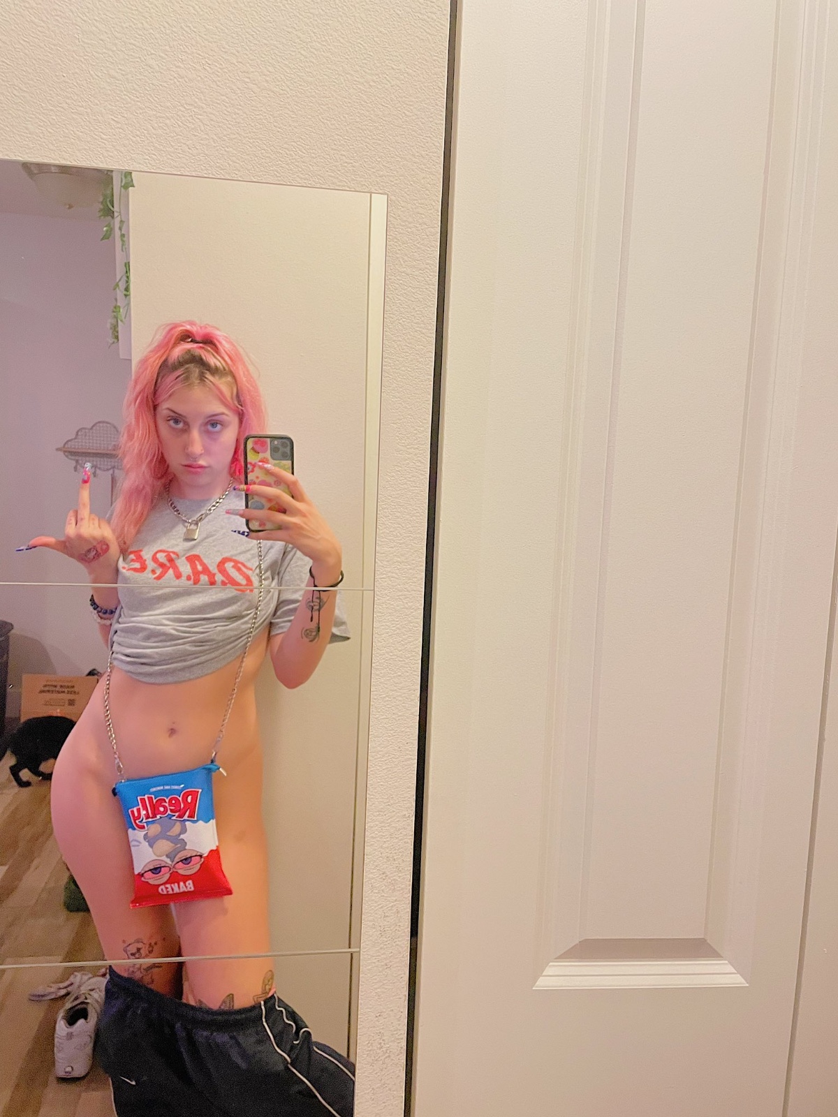 Available For Sex Hookup And Annal 👅🍆💦 Down to Have Fun 👅Give BBBJ