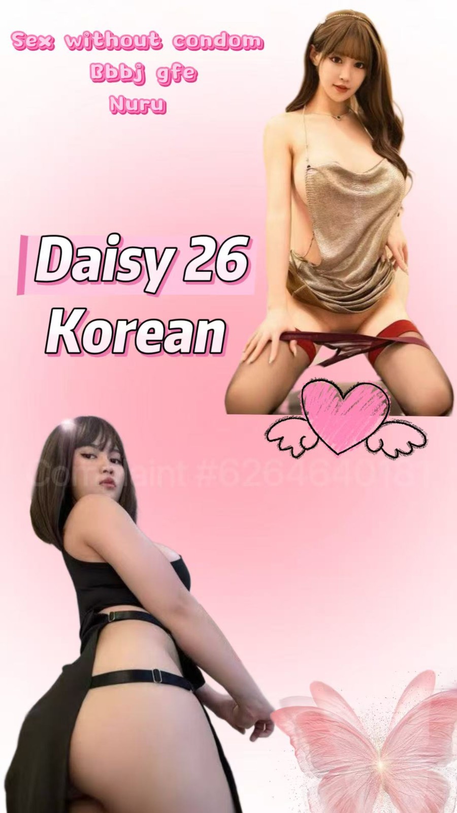 5 𝓹𝓮𝓽𝓽𝔂 𝓰𝓲𝓻𝓵𝓼 5 Fancy Girls🦋🍮open 24 hrs🦋🍮Tight or Sweet pussy🦋🍮Gift of heaven