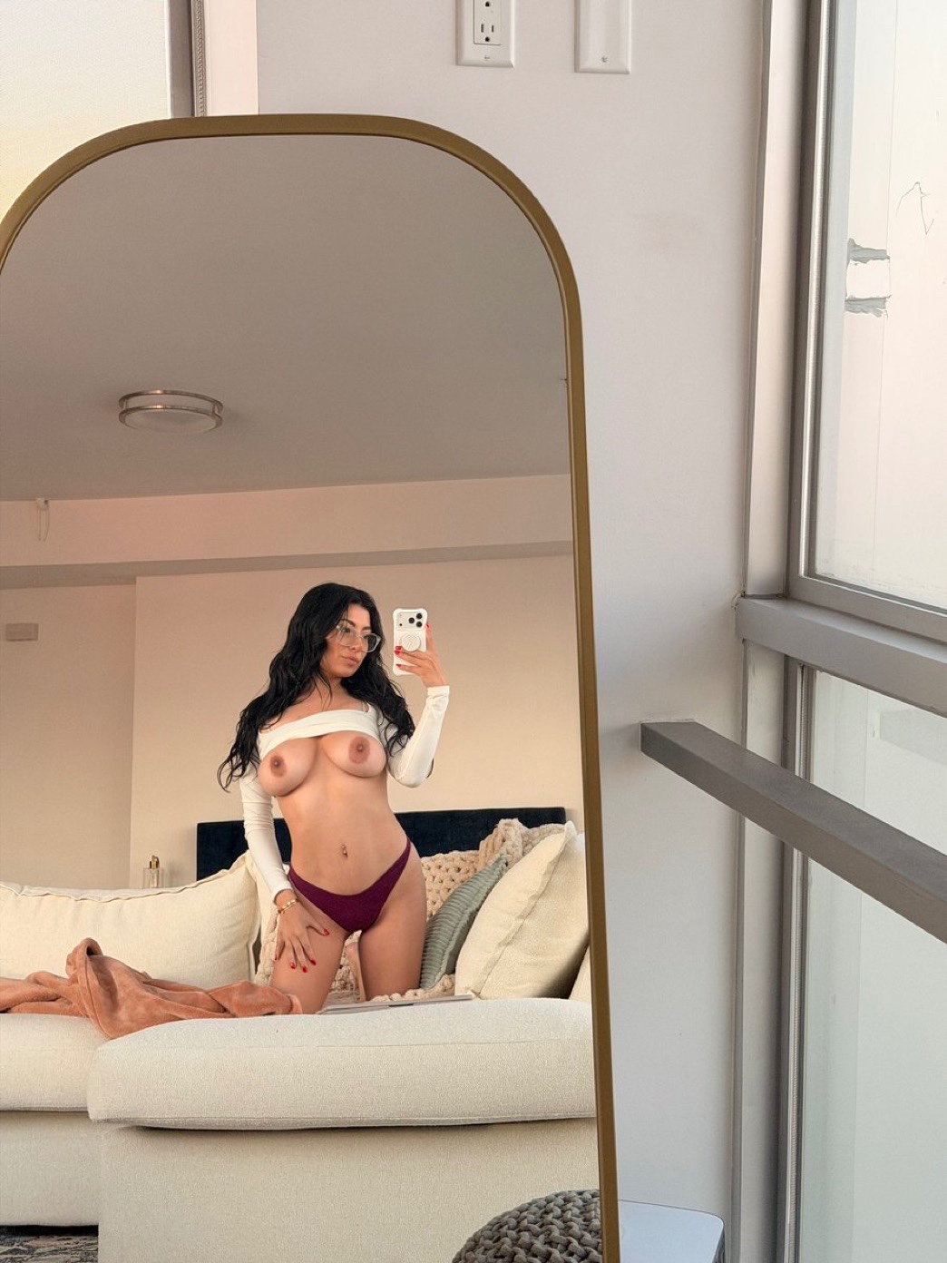 Hello there 🥰❤️ looking for a sensual escape?🍆🍑👅👙,let me take you on a  journey of pure pleasu