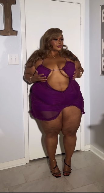 ⚠🛑 Wettest pussy 💦 5 Star DICK GOBBLER😘✅⬆👅⚠💋Nuru massages 🥰😋 ex