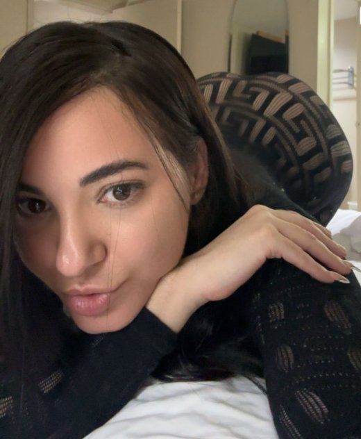 Cuban available in Hobbs 😈🍑🍒