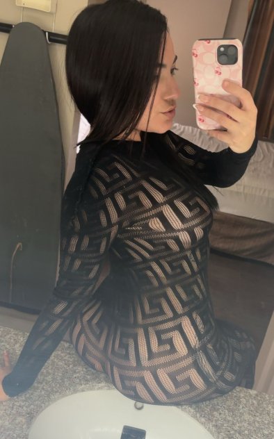 Cuban available in Hobbs 😈🍑🍒