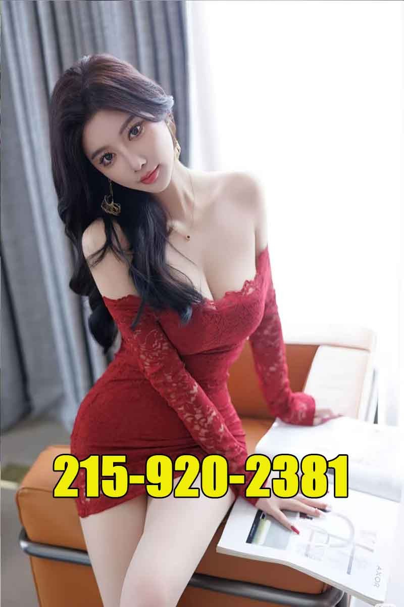 📞📞425-585-8508🍌💚New girl🍌💚🍌Beautiful and sexy🍆❤🍆🍌👄🍌VIP B2B BBJ 69 NuRu 💋