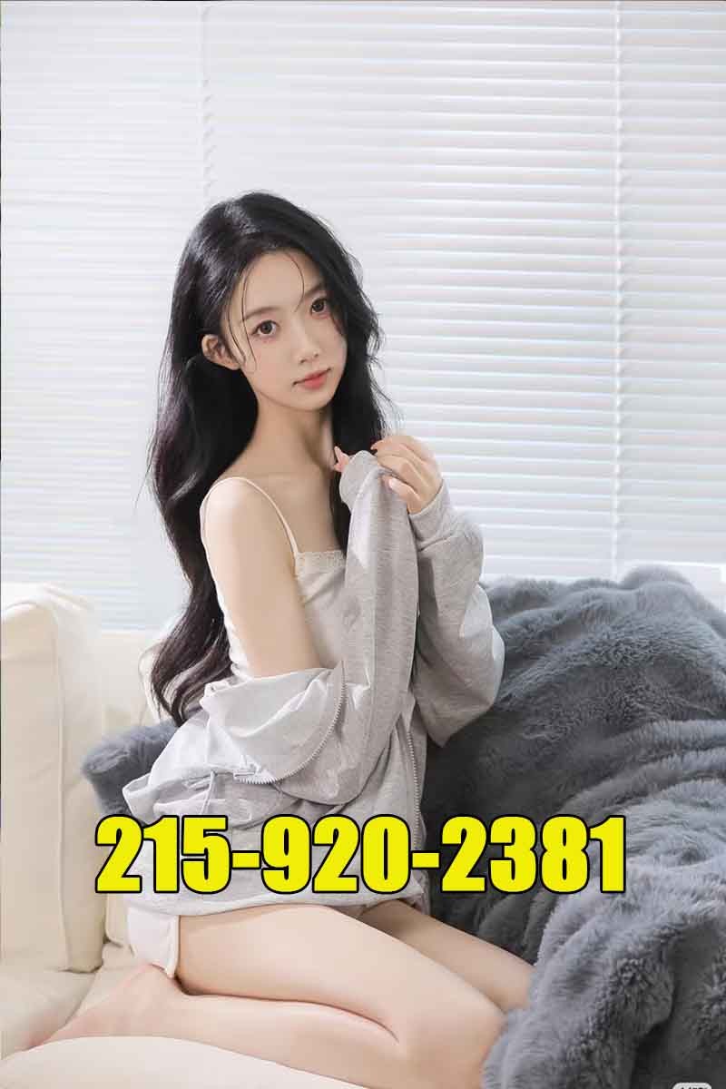 📞📞425-585-8508🍌💚New girl🍌💚🍌Beautiful and sexy🍆❤🍆🍌👄🍌VIP B2B BBJ 69 NuRu 💋