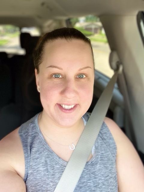 Hey Love ✅👅 I am Available for hookup Carfun Home🍆 Hotel🥰 Incall And Outcall👅