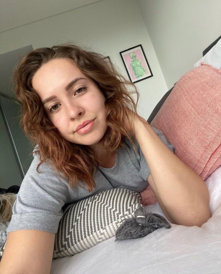 ✅ONLY !! PAYMENT IN PERSON✅💦 MULTIPLE ✅💯CLEAN✅3 HOLES FUCK💦✅