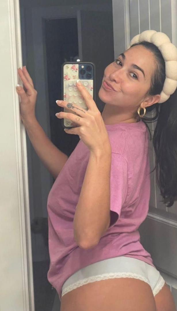 I’m down for sex hit me up now and meet your sexy girl…(757)285-1729