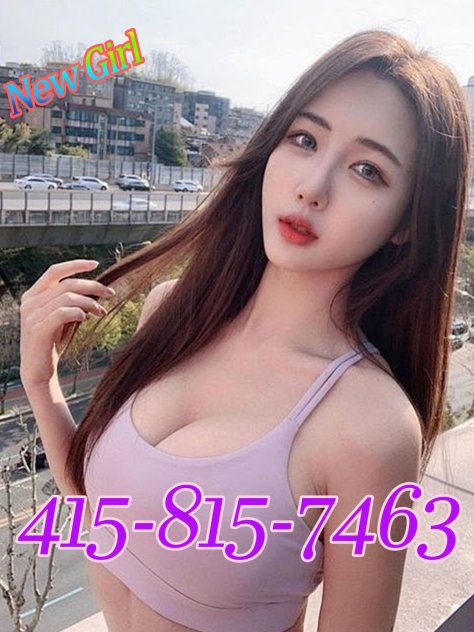 ☎️🌺🍑415-815-7463🍑🌺new girls new feeling✅✅SOFT sweet & smooth skin✅✅young clean safe🍑🌺superb service💦💦💦💦