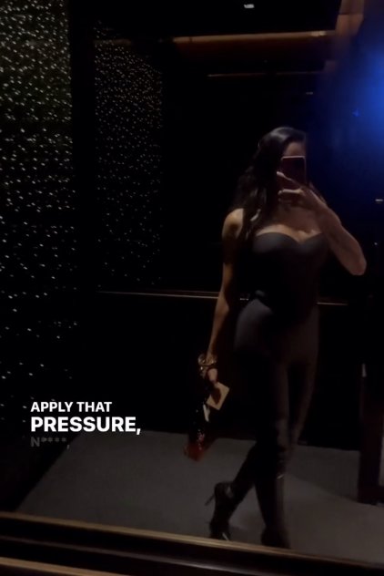 OUTCALL ONLY~ VIDEO VERIFICATION