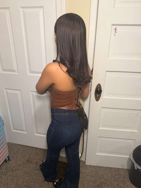 I'm available, I'm a sexy Latina😍💦