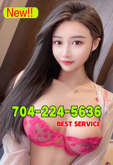 ✅✅704-224-5636🍎⭐🍎new sexy girls✅✅✅✅top service🍎⭐🍎nice body✅✅✅soft skin🍎⭐🍎safe & clean✅✅✅amazing touch🍎
