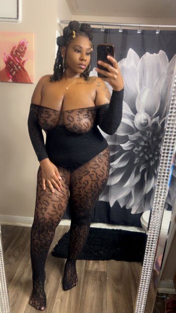 Hey Gentlemen it’s  KitKat 🍫 Elegant Woman Who Loves To Please ❤