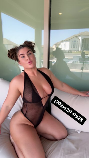 🥳visiting For A Short Time 🥳