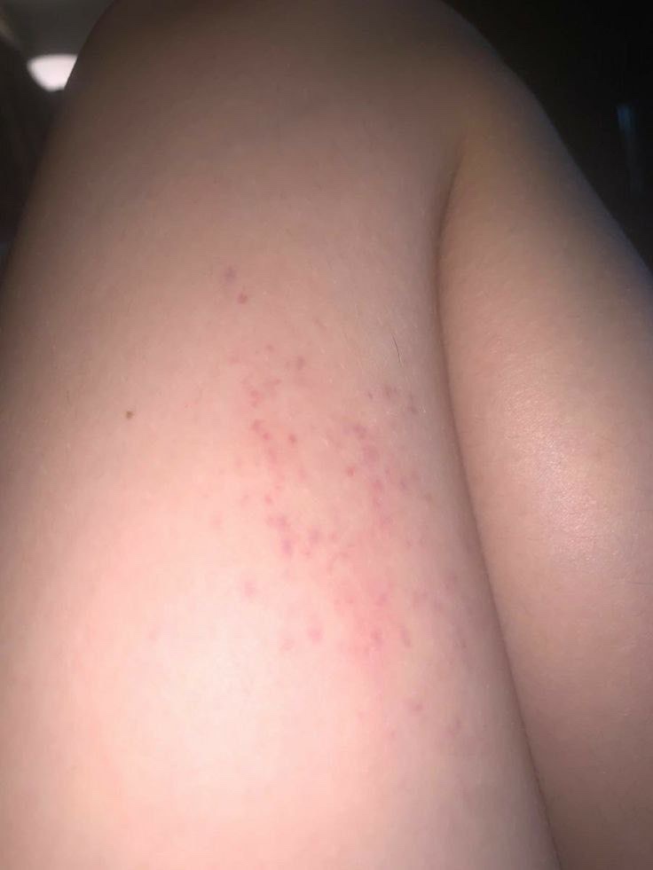 Always available for **** Hardcore, 69,****,breastfuck, Head and doggy****Deep throat’s