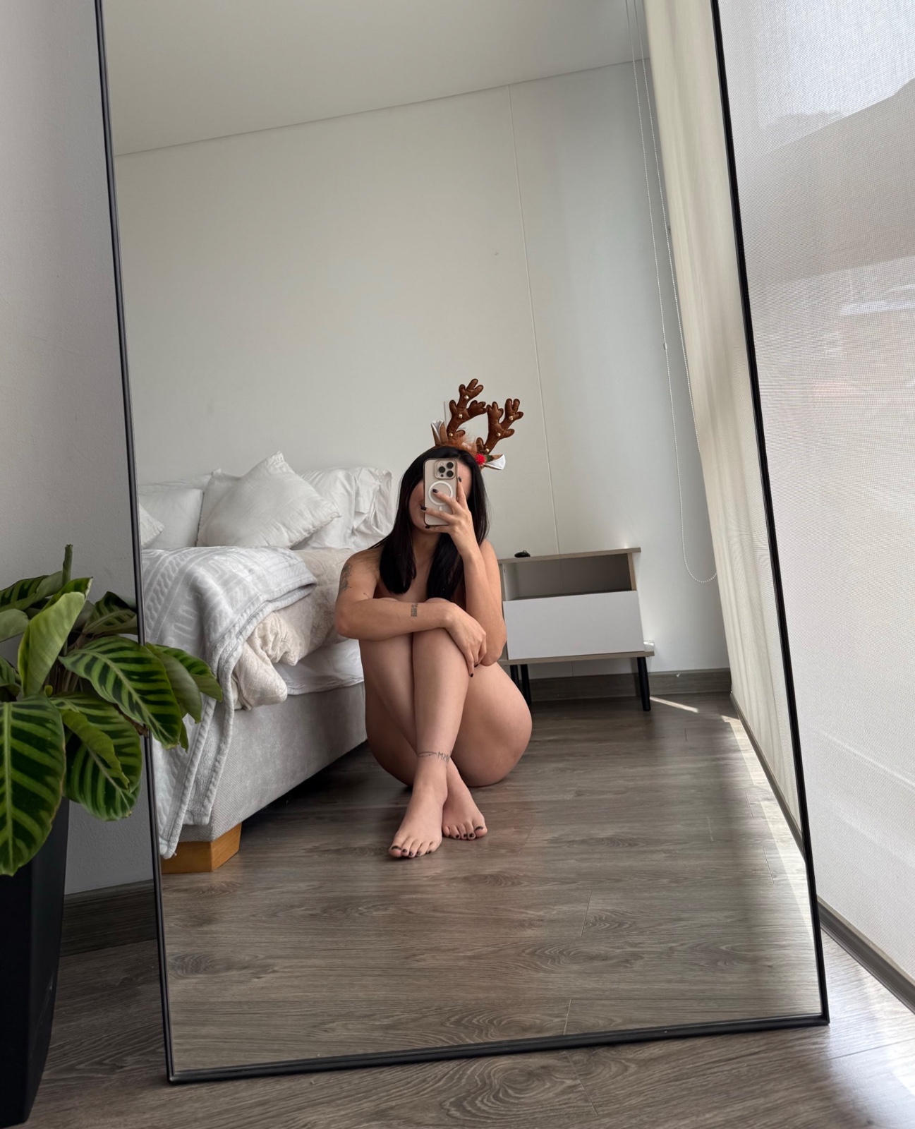 Available for sex meetup both incall and outcall service