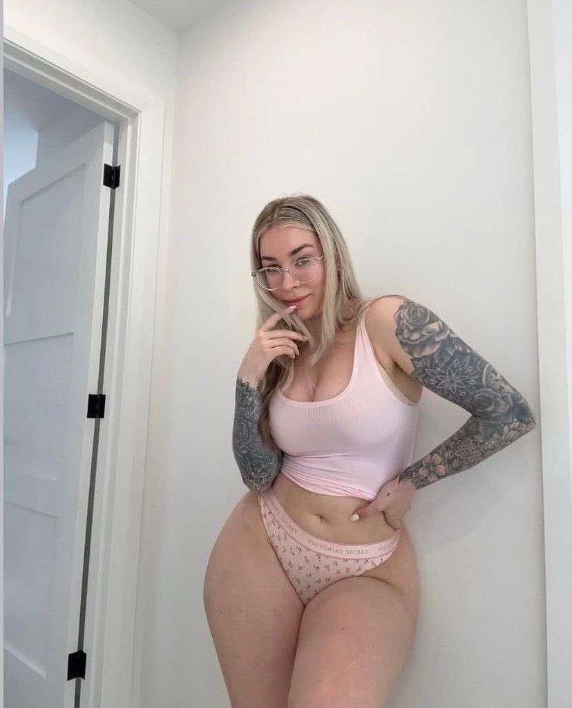 CUM WITH ME 👅🥵… YOU WANT SOME WILD FUN AND ORGASM 💦 🥵 COME TASTY TASTY