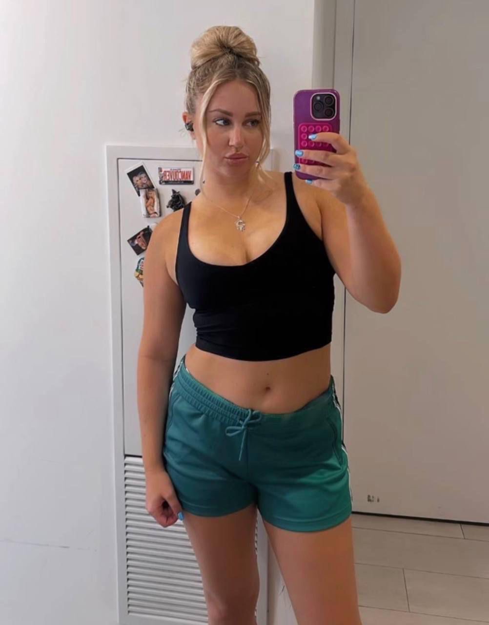 Available for Hookups/GFE