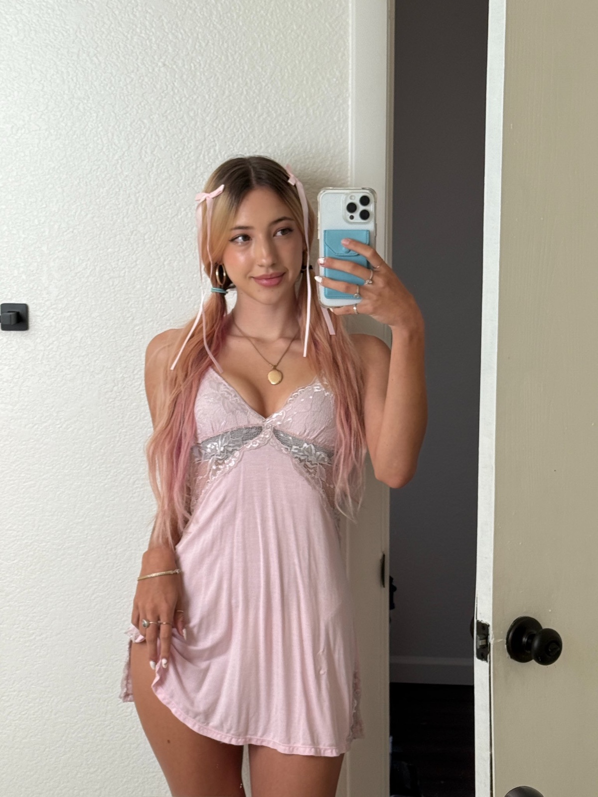 Sexy Playmate Down For Fun😛🍑💦NUMBER:9045255666