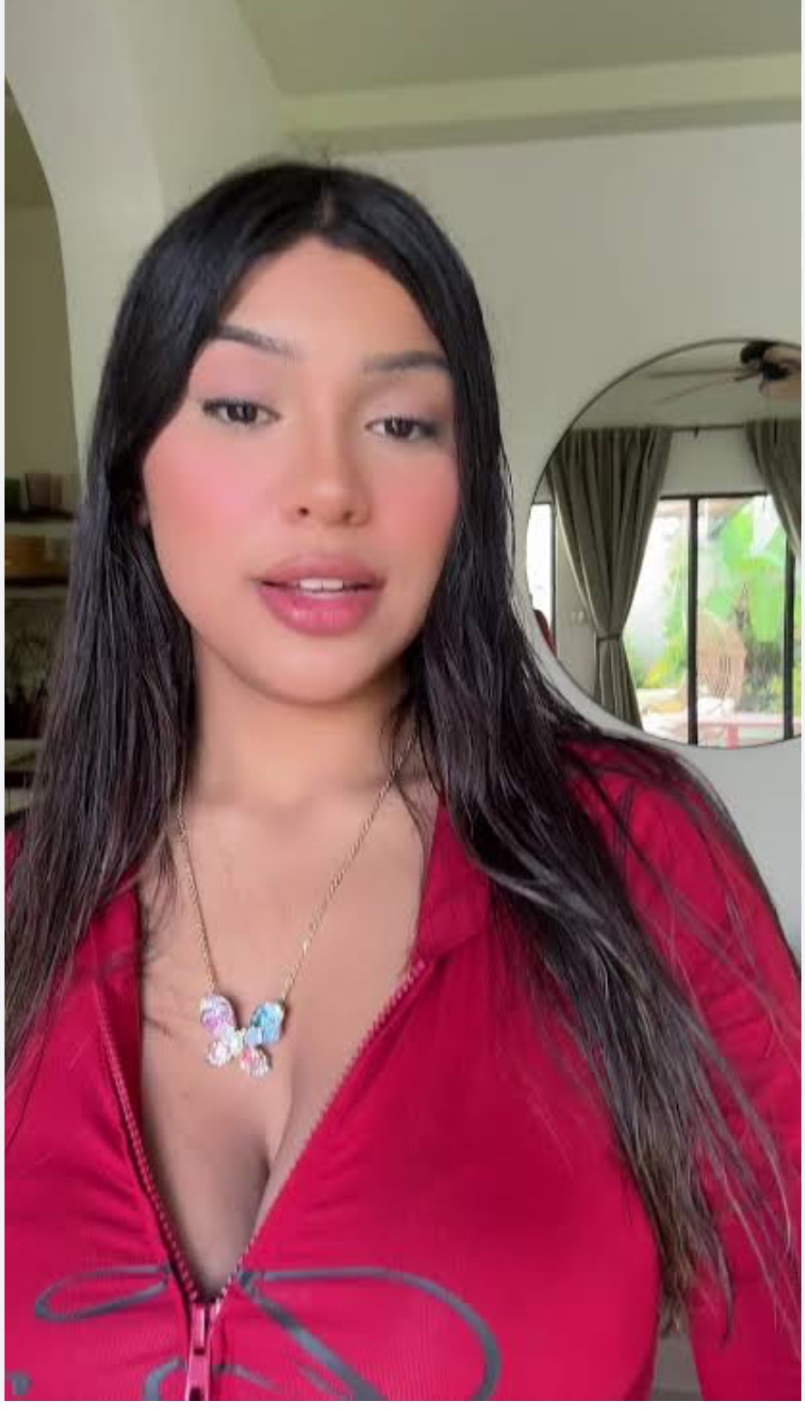 Always available for **** Hardcore, 69,****,breastfuck, Head and doggy****Deep throat’s