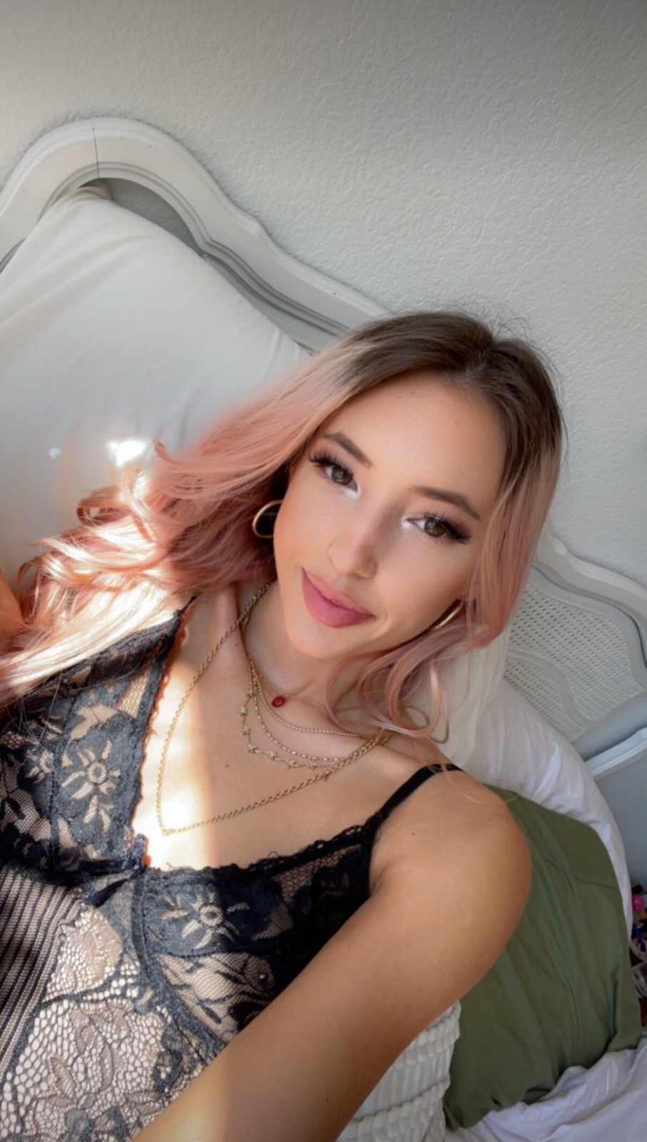 Sexy Playmate Down For Fun😛🍑💦NUMBER:9045255666