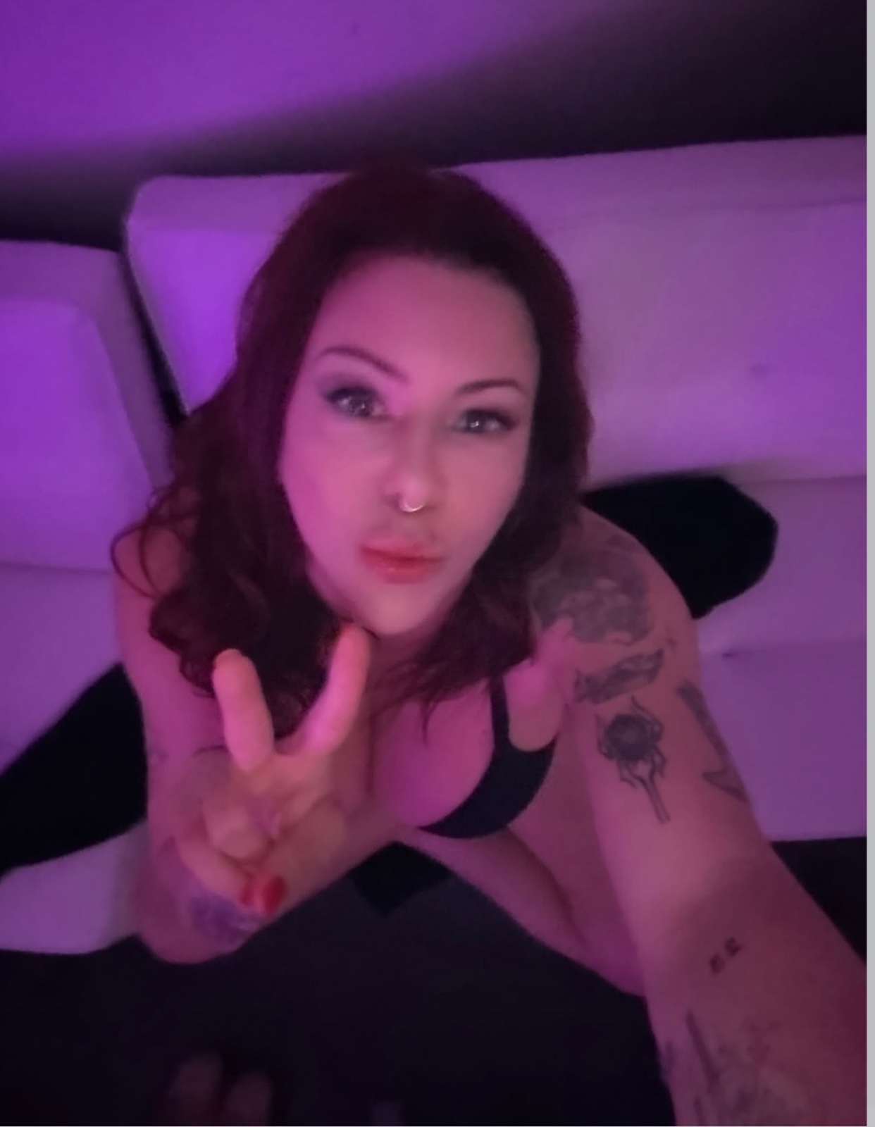 👅🍆🍑💦  ❤️ Are you ready to have fun with newest girl 👧 😩❤️HORNY ASF 🍆🍑