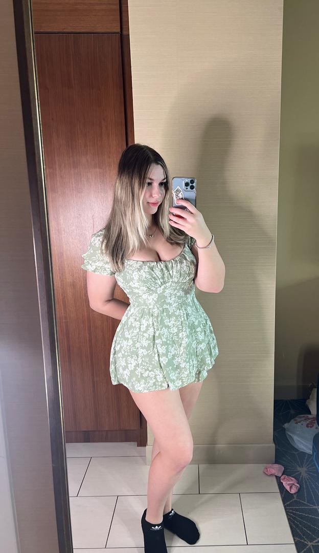 If you’re not afraid of a little adventure, give me a try! My bed or yours? +1 (757) 232- 5622