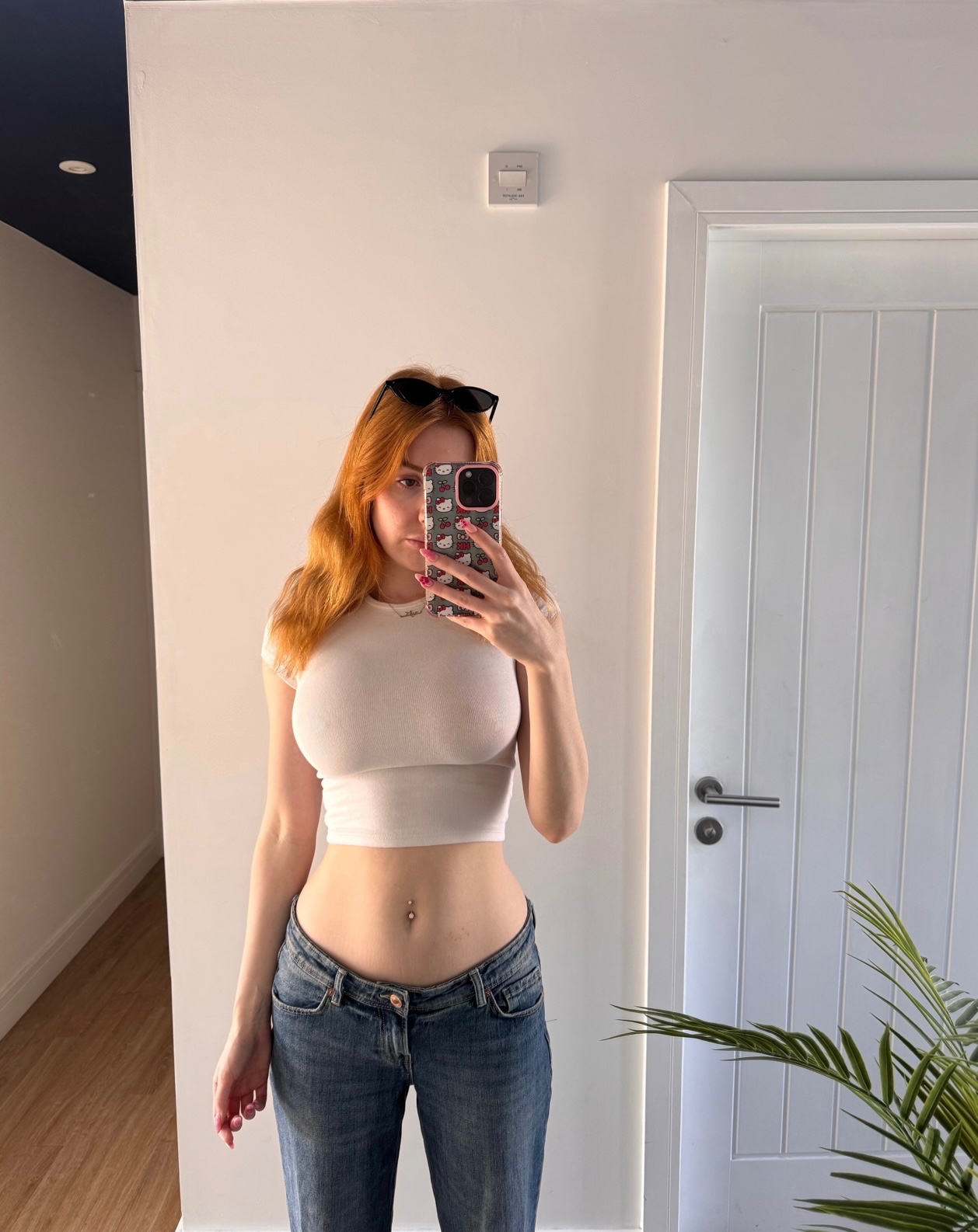 Explicit Energy For Men Who Can Handle It 😍🤭🥰 Text Me If You Can - +1 406-717-2149