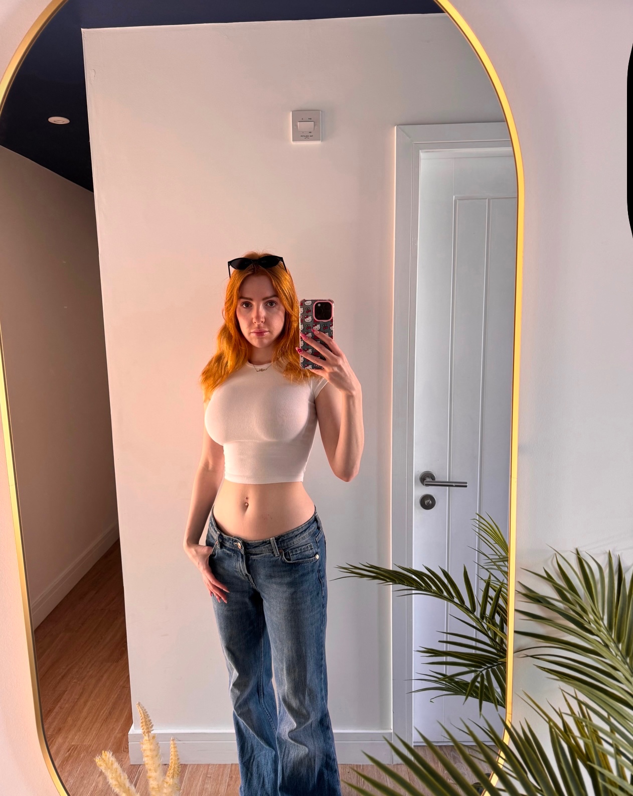 Explicit Energy For Men Who Can Handle It 😍🤭🥰 Text Me If You Can - +1 406-717-2149