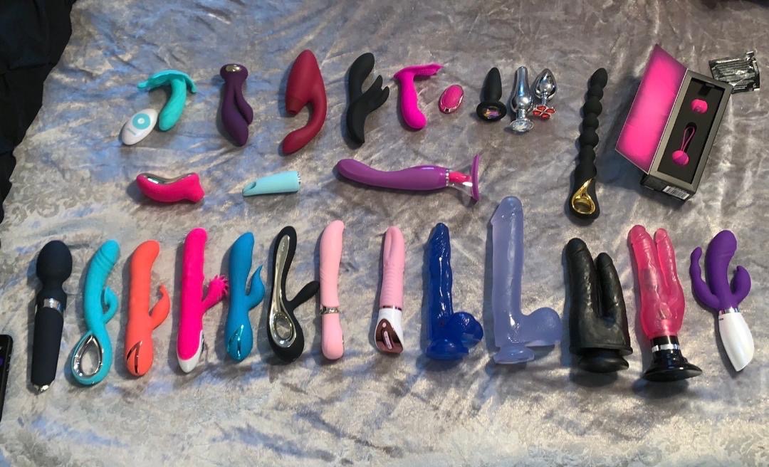 ❤️❤️I WANT YOU SO DEEP INSIDE ME, AVAILABLE FOR Any HOOK UP ❤️ +1(680)250-0886