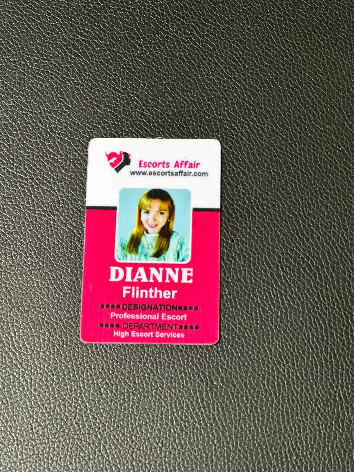 Explicit Energy For Men Who Can Handle It 😍🤭🥰 Text Me If You Can - +1 406-717-2223