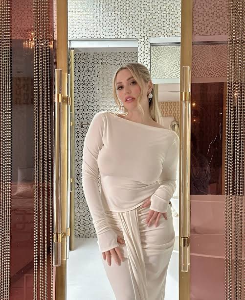 👅🍆🍑💦  ❤️ Are you ready to have fun with newest girl 👧 😩❤️HORNY ASF 🍆🍑