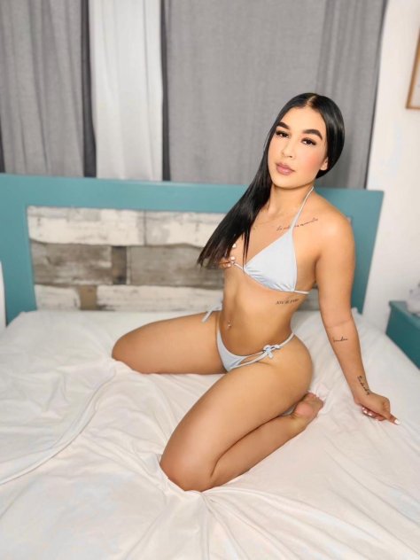 ❤️🤫😋accept cash payment available 🤫😋😋CALL ME (323) 210-8388 PAYME