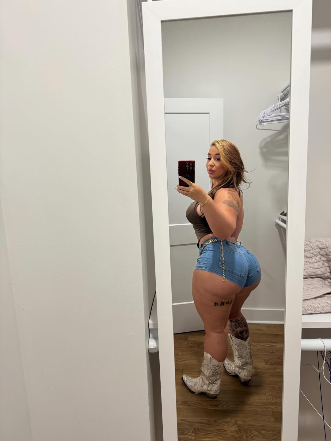 DOWN TO FUCK👅🍆💦🍑👅🍆💦🍑👅🍆💦🍑👅🍆💦🍑👅🍆💦🍑