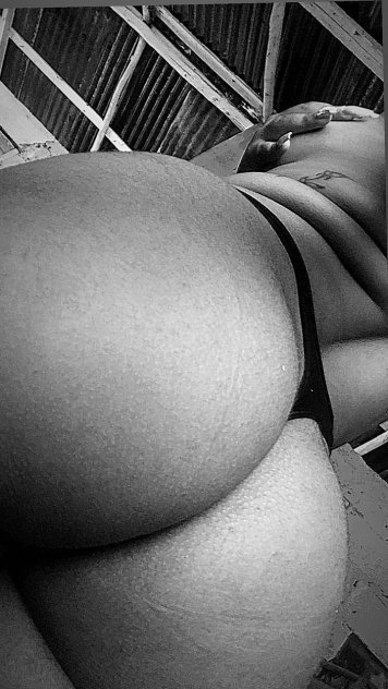 ❤️🤫😋accept cash payment available 🤫😋😋CALL ME (323) 210-8388 PAYME