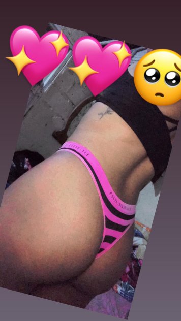 ❤️🤫😋accept cash payment available 🤫😋😋CALL ME (323) 210-8388 PAYME