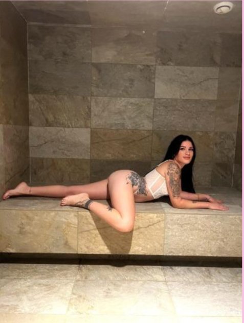 Trabajaremos c0n esmero