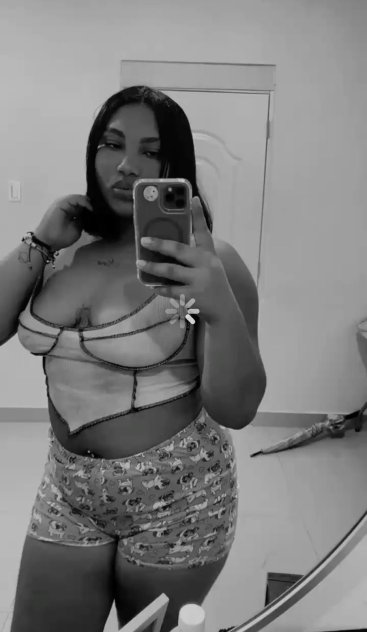 Hello baby, I'm an escort. 100% independent!!😌