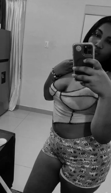 Hello baby, I'm an escort. 100% independent!!😌