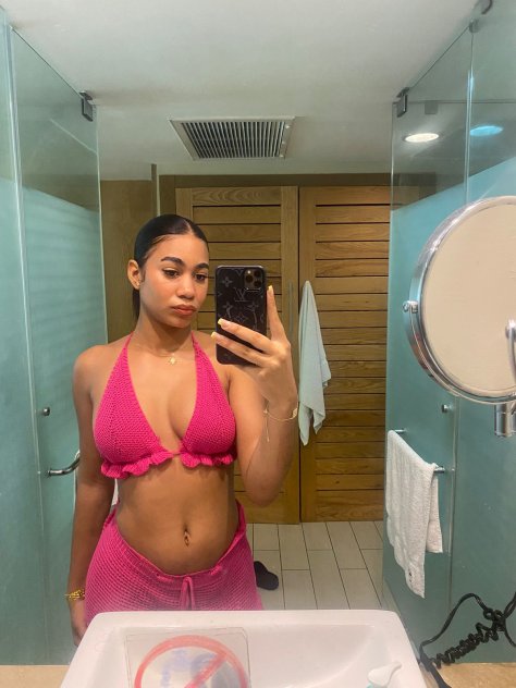 All week I’m available for you sweetheart I accept cash 😈😈😈 call me