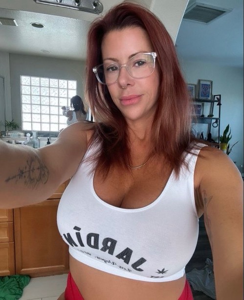 👅🍆🍑💦  ❤️ Are you ready to have fun with newest girl 👧 😩❤️HORNY ASF 🍆🍑