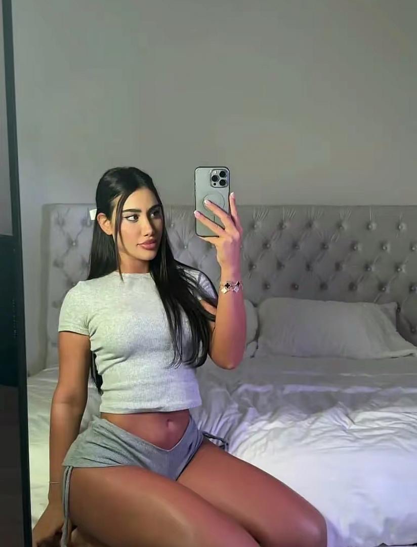 📞📞📞945-394-5505🍓💙🍓💙New Girl🍓💙🍓💙Beautiful and sexy🍓💙🍓💙Real🍓💙🍓💙 **Seduction space**