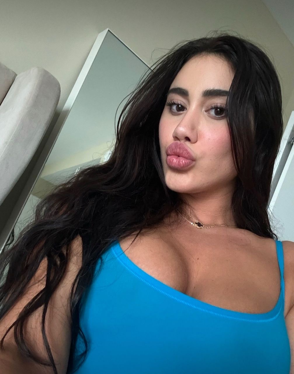 📞📞📞945-394-5505🍓💙🍓💙New Girl🍓💙🍓💙Beautiful and sexy🍓💙🍓💙Real🍓💙🍓💙 **Seduction space**