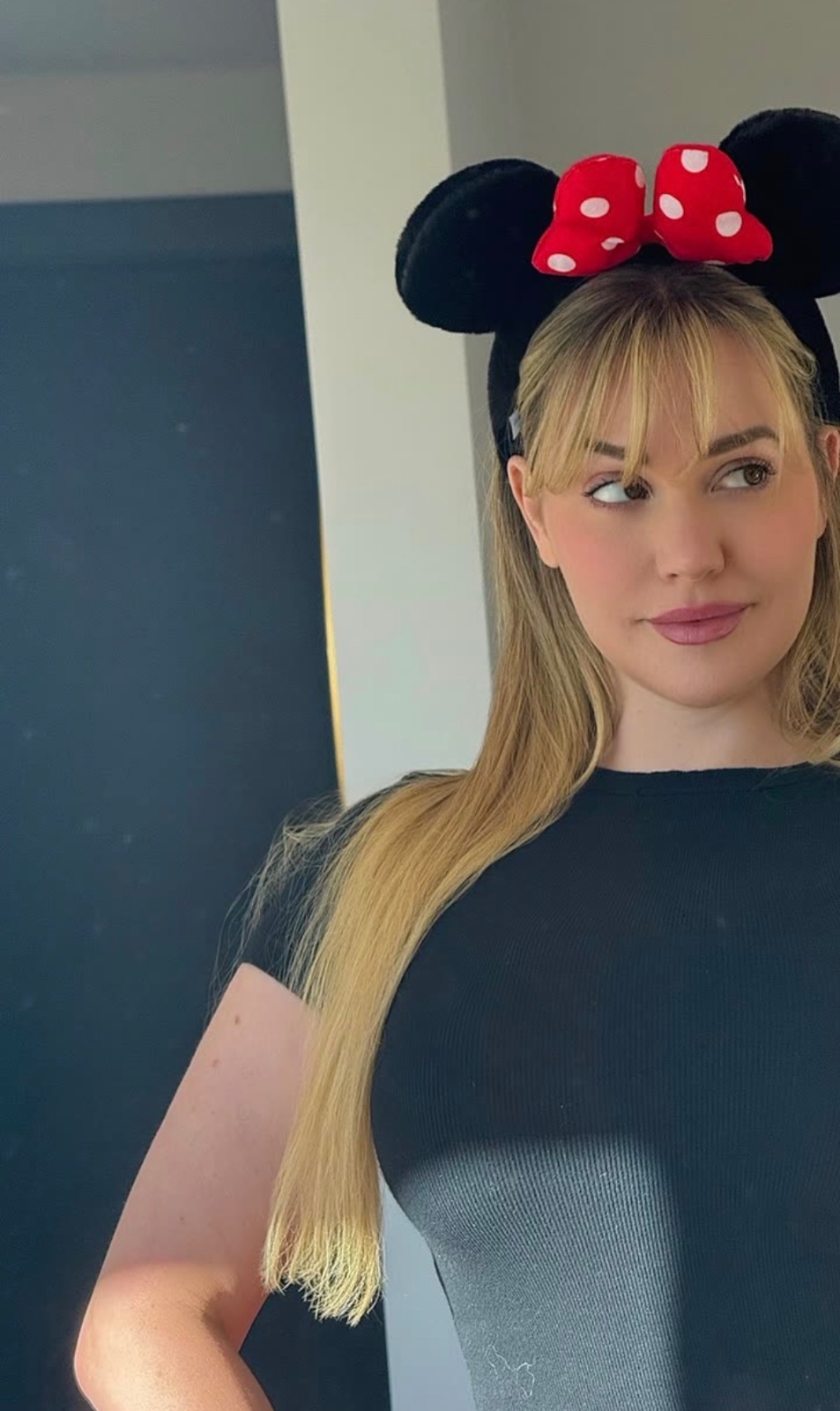 👅🍆🍑💦  ❤️ Are you ready to have fun with newest girl 👧 😩❤️HORNY ASF 🍆🍑