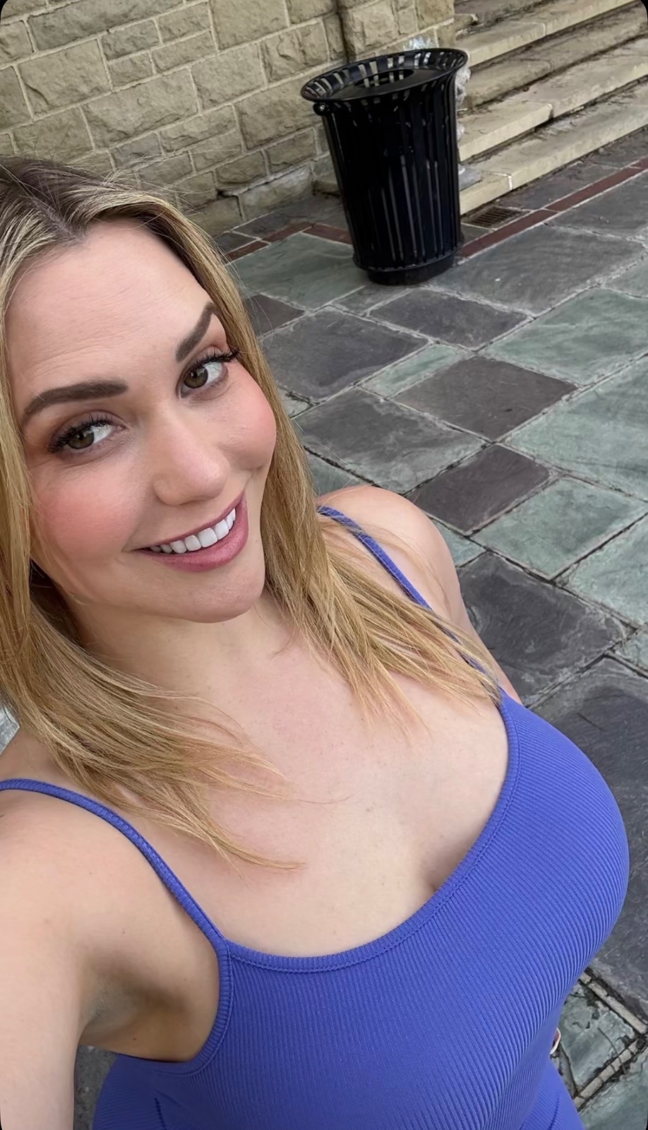 👅🍆🍑💦  ❤️ Are you ready to have fun with newest girl 👧 😩❤️HORNY ASF 🍆🍑