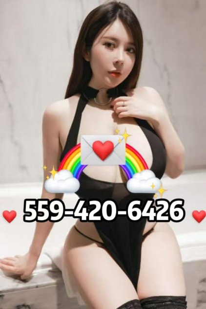 🅽🅴🆆face👙☎️ 559-420-6426 ☎️🟢—69*bbbj✨—b2b🟢kiss💋❤️perfect body🌸🦋Open minded 🦋💕 🌷✨amazing head❤️