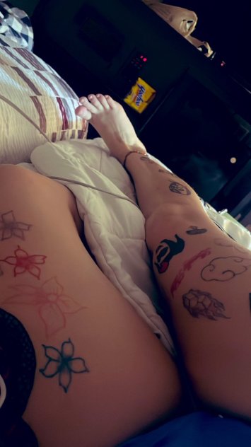 Am available text me on +14075640834